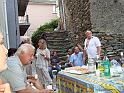 07-08-2011 20h24 10